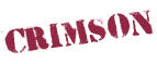 crimson.ch